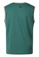 Unlocked jongens singlet